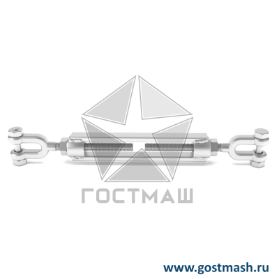 Талреп 20,0 ВВ-ОС ГОСТ 9690-71